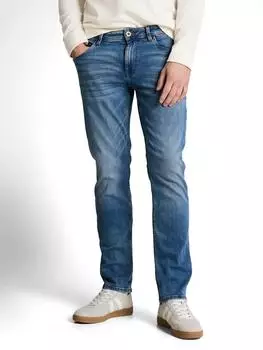 Tom Tailor Marvin Straight Jeans