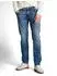 Tom Tailor Marvin Straight Jeans