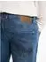 Tom Tailor Marvin Straight mit Superstretch Jeans mid stone bright blue denim (Herren) (1047983-10152)