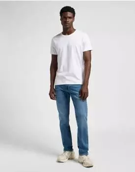 Lee Daren Zip Fly Jeans highland (Herren) (112354463)