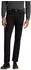 Lee Brooklyn Straight Jeans (L452HFAE) schwarz