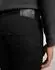 Lee Brooklyn Straight Jeans (L452HFAE) schwarz