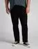 Lee Brooklyn Straight Jeans (L452HFAE) schwarz