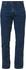 Wrangler Texas Stretch