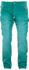 Jack & Jones Tim Original
