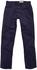 Wrangler Texas Stretch