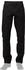 Wrangler Texas Stretch