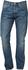 Levi's 501 Original Fit