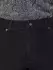 Wrangler Texas Stretch black overdye