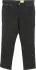 Wrangler Texas Stretch black overdye
