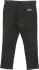 Wrangler Texas Stretch black overdye