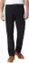 Wrangler Texas Stretch black overdye