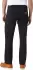 Wrangler Texas Stretch black overdye