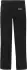 Wrangler Texas Stretch black overdye