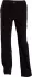 Wrangler Texas Stretch black overdye