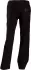Wrangler Texas Stretch black overdye