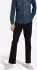 Wrangler Texas Stretch black overdye