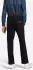 Wrangler Texas Stretch black overdye