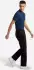 Wrangler Texas Stretch black overdye