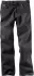 Wrangler Texas Stretch black overdye