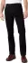 Wrangler Texas Stretch black overdye