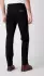 Wrangler Texas Stretch black overdye