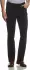 Wrangler Texas Stretch black overdye