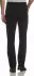 Wrangler Texas Stretch black overdye