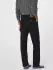 Wrangler Texas Stretch black overdye