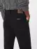 Wrangler Texas Stretch black overdye