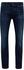 G-Star 3301 Straight Fit Jeans