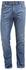 Wrangler Texas Stretch