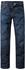 Levi's 511 Slim Fit Men