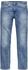 Levi's 511 Slim Fit Men
