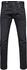 Jack & Jones Tim Original