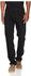 Pioneer Authentic Jeans Rando