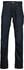 G-Star 3301 Straight Fit Jeans