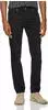 Herren Slim-Fit Jeans