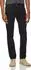 nightshine black denim