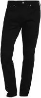 Levis Tapered-fit-Jeans "512 Slim Taper Fit" mit Markenlabel