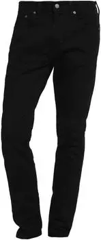 Levi's 512 Slim Taper Fit Jeans (28833) Nightshine
