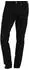 Levi's 512 Slim Taper Fit Jeans