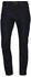Lee Rider Jeans