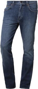 Wrangler Jeans Arizona blue
