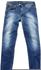 Wrangler Greensboro