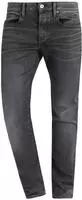 G-star 51001-7863-3143-32-31, G-star 3301 Slim Jeans Blau 31 / 32 Mann Dark Aged