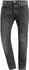 G-Star 3301 Slim Jeans