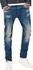 G-Star 3301 Slim Jeans