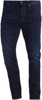 G-Star 3301 Tapered Jeans slander indigo