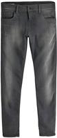 G-star 51010-6132-1243-32-27, G-star Revend Skinny Jeans Grau 27 / 32 Mann Light Aged